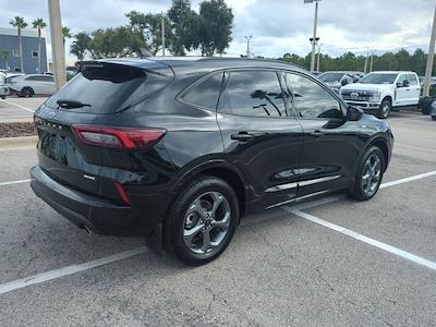 2023 Ford Escape AWD SUV for sale #FR2049A - photo 2