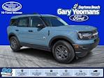 2024 Ford Bronco Sport 4WD, SUV for sale #FR2055 - photo 1