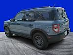 2024 Ford Bronco Sport 4WD, SUV for sale #FR2055 - photo 5