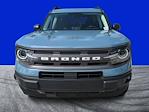 2024 Ford Bronco Sport 4WD, SUV for sale #FR2055 - photo 8