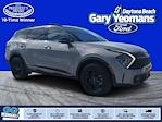 Used 2023 Kia Sportage X-Pro Prestige AWD SUV for sale #FR2055A - photo 1