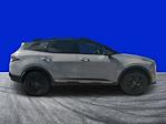 Used 2023 Kia Sportage X-Pro Prestige AWD SUV for sale #FR2055A - photo 3