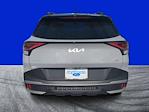 Used 2023 Kia Sportage X-Pro Prestige AWD SUV for sale #FR2055A - photo 4