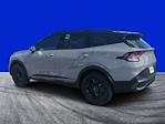 Used 2023 Kia Sportage X-Pro Prestige AWD SUV for sale #FR2055A - photo 5
