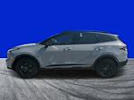 Used 2023 Kia Sportage X-Pro Prestige AWD SUV for sale #FR2055A - photo 6