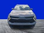 Used 2023 Kia Sportage X-Pro Prestige AWD SUV for sale #FR2055A - photo 8