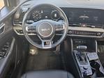 Used 2023 Kia Sportage X-Pro Prestige AWD SUV for sale #FR2055A - photo 14