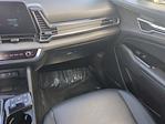 Used 2023 Kia Sportage X-Pro Prestige AWD SUV for sale #FR2055A - photo 15