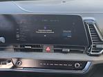 Used 2023 Kia Sportage X-Pro Prestige AWD SUV for sale #FR2055A - photo 16