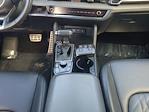 Used 2023 Kia Sportage X-Pro Prestige AWD SUV for sale #FR2055A - photo 17