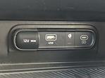 Used 2023 Kia Sportage X-Pro Prestige AWD SUV for sale #FR2055A - photo 20