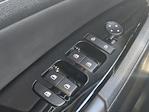 Used 2023 Kia Sportage X-Pro Prestige AWD SUV for sale #FR2055A - photo 22