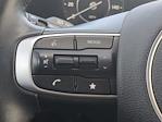Used 2023 Kia Sportage X-Pro Prestige AWD SUV for sale #FR2055A - photo 23