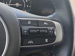 Used 2023 Kia Sportage X-Pro Prestige AWD SUV for sale #FR2055A - photo 24