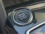 Used 2023 Kia Sportage X-Pro Prestige AWD SUV for sale #FR2055A - photo 26