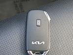 Used 2023 Kia Sportage X-Pro Prestige AWD SUV for sale #FR2055A - photo 27