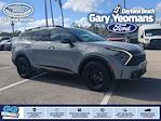 Used 2023 Kia Sportage X-Pro Prestige AWD SUV for sale #FR2055A - photo 28