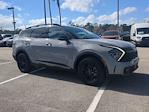 Used 2023 Kia Sportage X-Pro Prestige AWD SUV for sale #FR2055A - photo 29