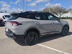 Used 2023 Kia Sportage X-Pro Prestige AWD SUV for sale #FR2055A - photo 30