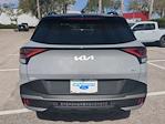 Used 2023 Kia Sportage X-Pro Prestige AWD SUV for sale #FR2055A - photo 31