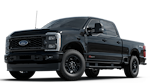 2024 Ford F-250 Crew Cab 4WD Pickup for sale #FR2058 - photo 30
