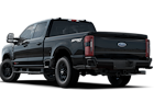 2024 Ford F-250 Crew Cab 4WD Pickup for sale #FR2058 - photo 31