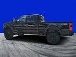 2024 Ford F-250 Crew Cab 4WD Pickup for sale #FR2058 - photo 5