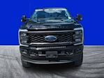 2024 Ford F-250 Crew Cab 4WD Pickup for sale #FR2058 - photo 8