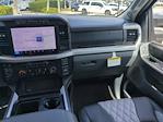 2024 Ford F-250 Crew Cab 4WD Pickup for sale #FR2058 - photo 16