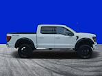 2024 Ford F-150 SuperCrew Cab 4WD, Pickup for sale #FR2062 - photo 4