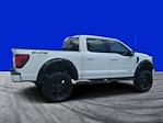 2024 Ford F-150 SuperCrew Cab 4WD, Pickup for sale #FR2062 - photo 2