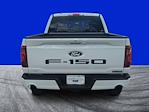 2024 Ford F-150 SuperCrew Cab 4WD, Pickup for sale #FR2062 - photo 3