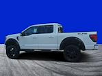 2024 Ford F-150 SuperCrew Cab 4WD, Pickup for sale #FR2062 - photo 5