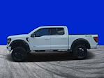 2024 Ford F-150 SuperCrew Cab 4WD, Pickup for sale #FR2062 - photo 6