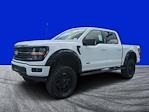 2024 Ford F-150 SuperCrew Cab 4WD, Pickup for sale #FR2062 - photo 7