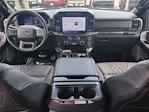 2024 Ford F-150 SuperCrew Cab 4WD, Pickup for sale #FR2062 - photo 14