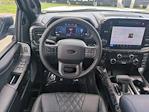 2024 Ford F-150 SuperCrew Cab 4WD, Pickup for sale #FR2062 - photo 15