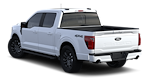 2024 Ford F-150 SuperCrew Cab 4WD Pickup for sale #FR2062 - photo 30
