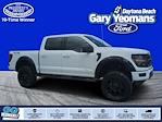 2024 Ford F-150 SuperCrew Cab 4WD, Pickup for sale #FR2062 - photo 1