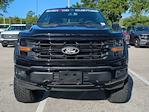 2024 Ford F-150 SuperCrew Cab 4WD Pickup for sale #FR2071 - photo 29