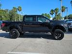 2024 Ford F-150 SuperCrew Cab 4WD Pickup for sale #FR2071 - photo 3