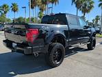 2024 Ford F-150 SuperCrew Cab 4WD Pickup for sale #FR2071 - photo 2