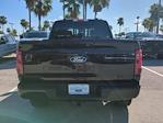 2024 Ford F-150 SuperCrew Cab 4WD Pickup for sale #FR2071 - photo 5
