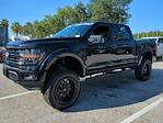 2024 Ford F-150 SuperCrew Cab 4WD Pickup for sale #FR2071 - photo 6