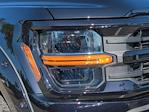 2024 Ford F-150 SuperCrew Cab 4WD Pickup for sale #FR2071 - photo 7