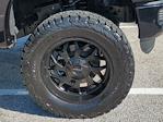 2024 Ford F-150 SuperCrew Cab 4WD Pickup for sale #FR2071 - photo 8