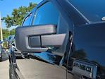 2024 Ford F-150 SuperCrew Cab 4WD Pickup for sale #FR2071 - photo 9