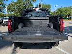 2024 Ford F-150 SuperCrew Cab 4WD Pickup for sale #FR2071 - photo 10