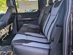 2024 Ford F-150 SuperCrew Cab 4WD Pickup for sale #FR2071 - photo 11