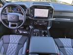 2024 Ford F-150 SuperCrew Cab 4WD Pickup for sale #FR2071 - photo 12